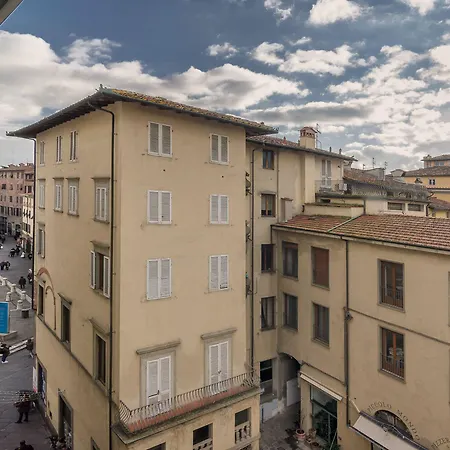 B&B Camera Con Vista-2